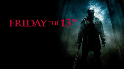 Vendredi 13 - Chapitre 12 2009 (DEMANDE DE UP)