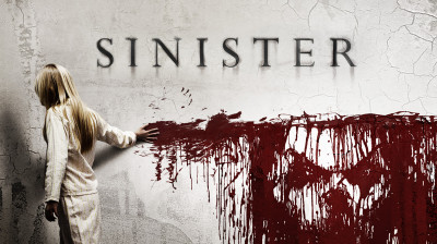 Sinister  2012 (DEMANDE DE UP)