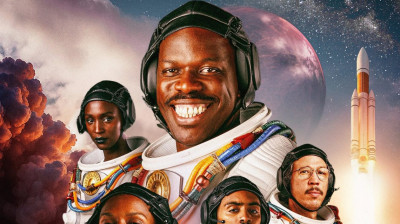 Le Grand Déplacement 2025