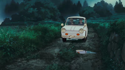 MEM0RIAS DE 0NTEM (Legendado)