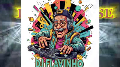 1 FEST FESTIVAL FUNK  NO ARENA PODCAST AO VIVO...NO CENTRAL PARK 2025