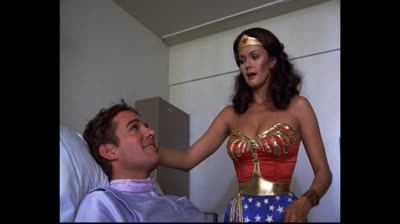 2-11 - Les voleurs d'esprit - 2ème Partie