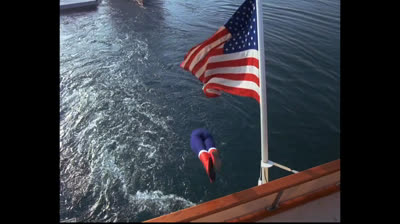 2-13 - Histoire de voleurs