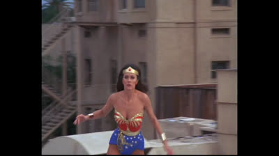 2-15 - De l'or en plomb