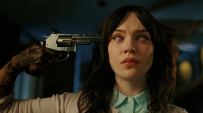 Companion (2025) - Edited Version