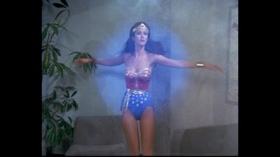 2-17 - Le maitre des ordinateurs