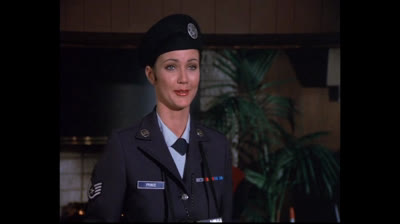 2-18 - Vol pour l'oubli