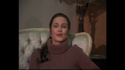 2-20 - Formule secrète