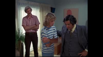 3-01 - Mon idole a disparu