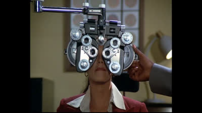 3-02 - Le bout du tunnel