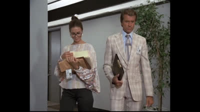 3-04 - Le crime est un art