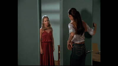 3-08 - Le Champion de skateboard