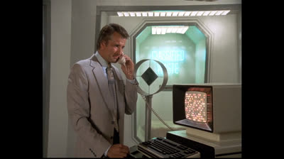 3-09 - Le dauphin de la mort