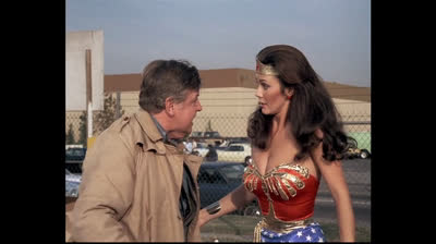 3-11 - L'or du butin