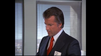 3-12 - Cerveau recherche corps