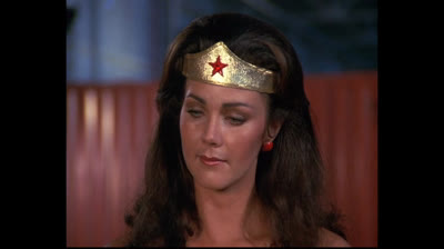 3-13 - Vision d'Ovni