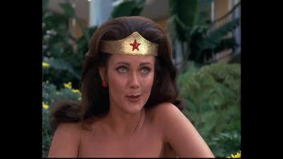 3-14 - Une soirée original