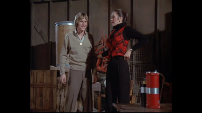 3-15 - Ovni soit qui mal y pense