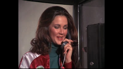 3-16 - Chanteur et maitre chanteur