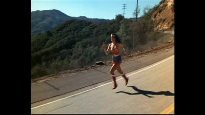 3-17 - L'homme le plus riche du monde