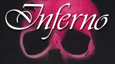 Inferno  1980 (DEMANDE DE UP)