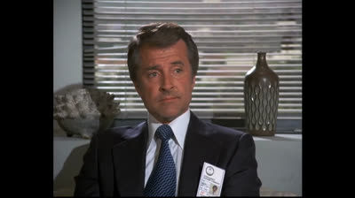 3-19 - La fille de tout les dangers