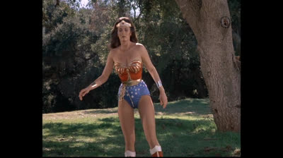 3-20 - Curieux danger - 1ère Partie