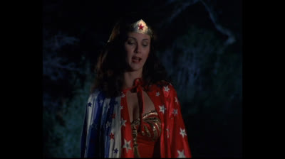 3-21 - Curieux danger - 2ème Partie