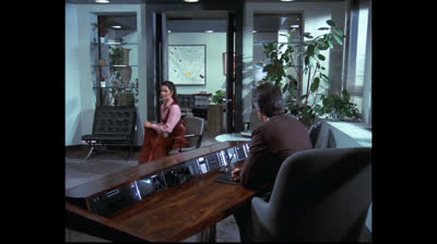 3-24 - Le fantôme du grand 8 - 2ème Partie