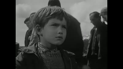 Êps 01  La rencontre