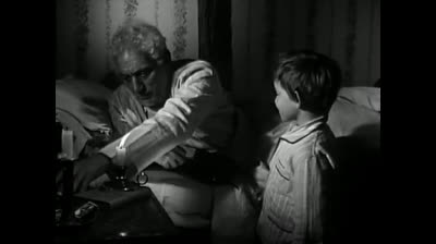 Eps 05 - La valise de Norbert