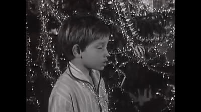 Eps 08  -  La veillée de Noël