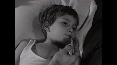 Eps 10  -  L'incendie