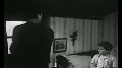 Eps 13  -  La preuve