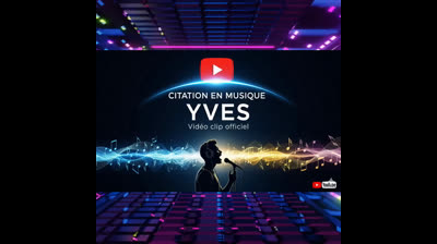 Citations en musique