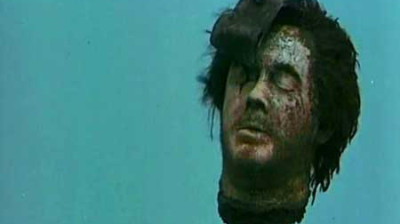 Rituals 1977 hallowen 2025