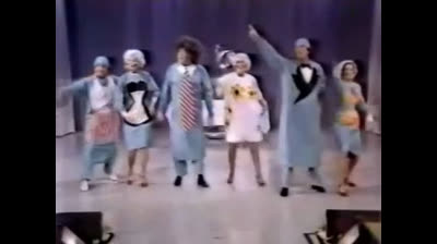 Days of Our Lives - January 4, 1979 - Partial Episode