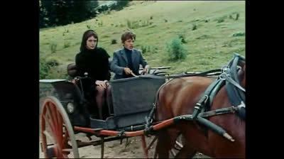 Eps 01  -  Le Manoir de Morsan