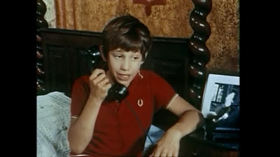 Eps 09  -  Morsan ne répond plus