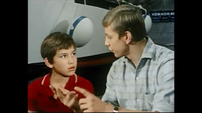 Eps 10  -  La Vérité