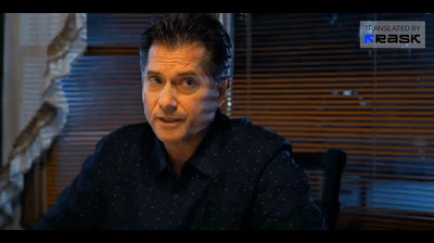 Stream 2024 ‧ Terror/Ação ‧ 2h 3m