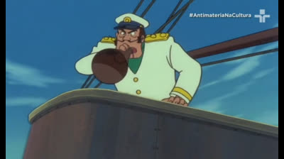 O menino do futuro parte 2 a fuga de indústria dublado