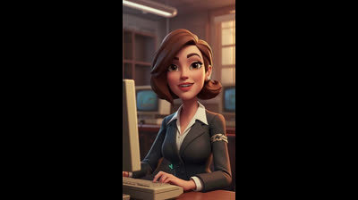 DESDE LOS PASILLOS SILENCIOSOS DEL XEROX PARC HASTA LOS PÍXELES QUE CAMBIARON LA INFORMÁTICA