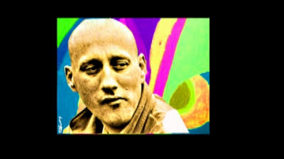 Sonate pour piano seul lades neffous 2710252