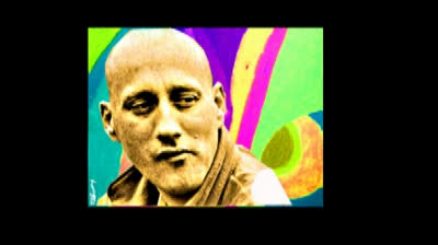 Sonate pour piano seul lades neffous 2710251