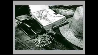 Sonate pour piano seul lades neffous 2710254