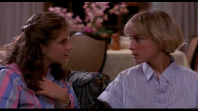 A Nightmare on Elm Street (1984)