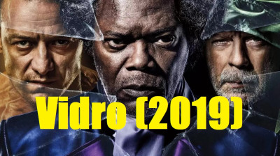Vidro (2019)(1080p)(DualAudio)(Bluray).Mp4