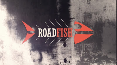 Roadfish – Season 6 Episode 11 – Full Program
