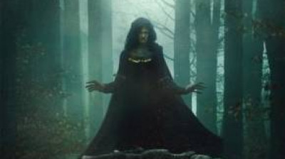 O Poço das Trevas (2023) | ⚜️ igorodrgues